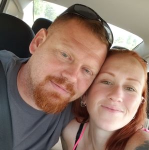 Meet your Posher, Val